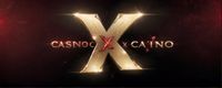 x777 casino