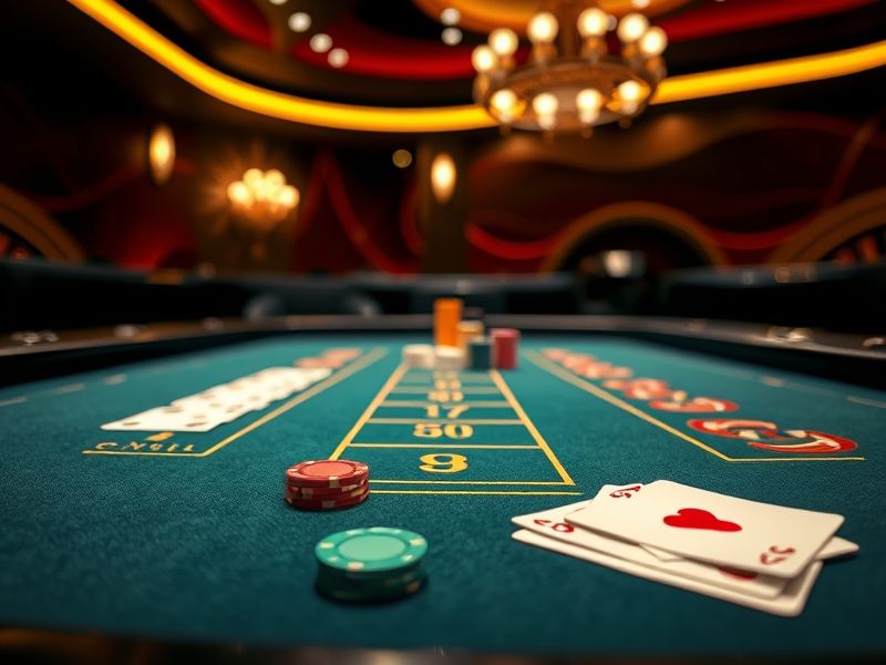 Welcome to x777 Casino.com, the premier online casino platform offering real money slots, live dealer games, and exclusive bonuses. Discover how to play, win big, and enjoy top-tier gambling experiences securely.